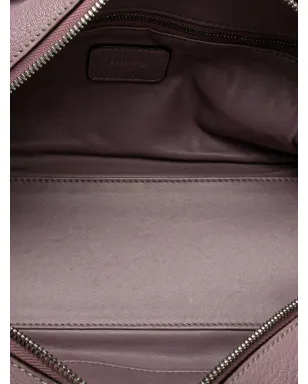 Loewe ビンテージ アマゾナ ハンドバッグ - サムネイル5