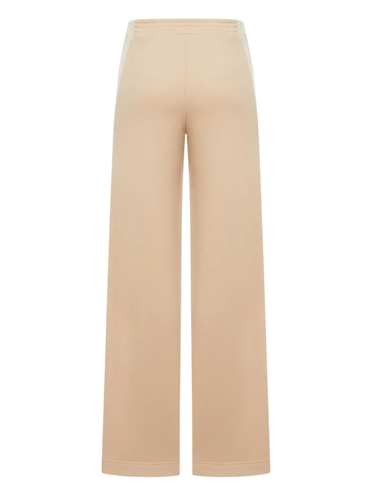 Max Mara サイドストライプパンツ - 画像2