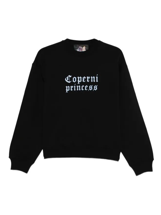 Coperni Coperni x Disney Princess スウェットシャツの商品画像