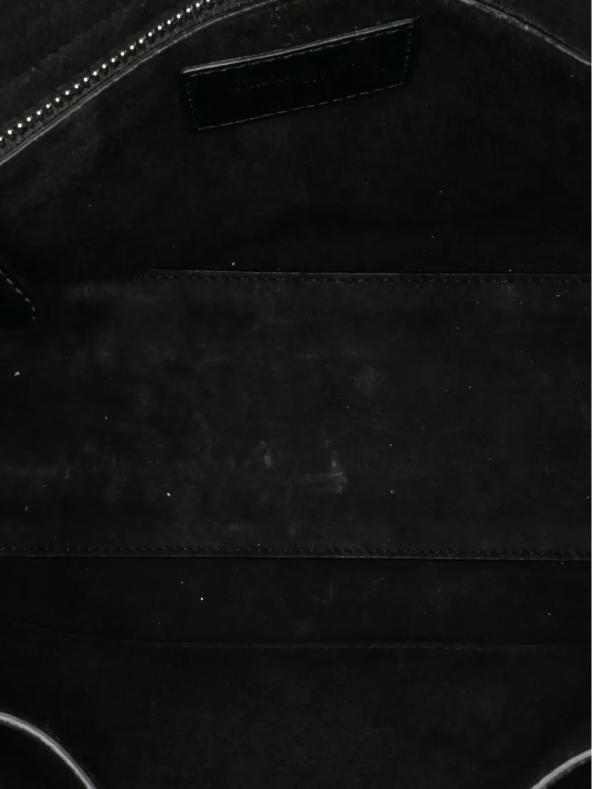 Christian Dior Pre-Owned レディ Dior サッチェル - 画像5