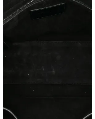 Christian Dior Pre-Owned レディ Dior サッチェル - サムネイル5
