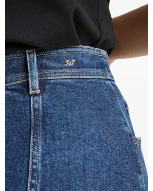 Cinq A Sept Wilhelmina ロングスカート - サムネイル5