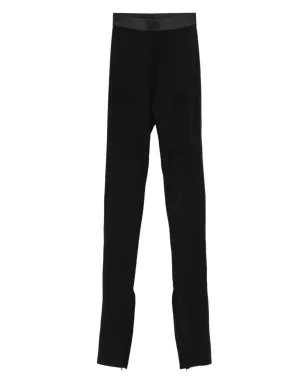 Coperni ジップディテールパンツ - サムネイル1