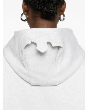 Coperni x Disney Crown ジップアップフーディー - サムネイル5