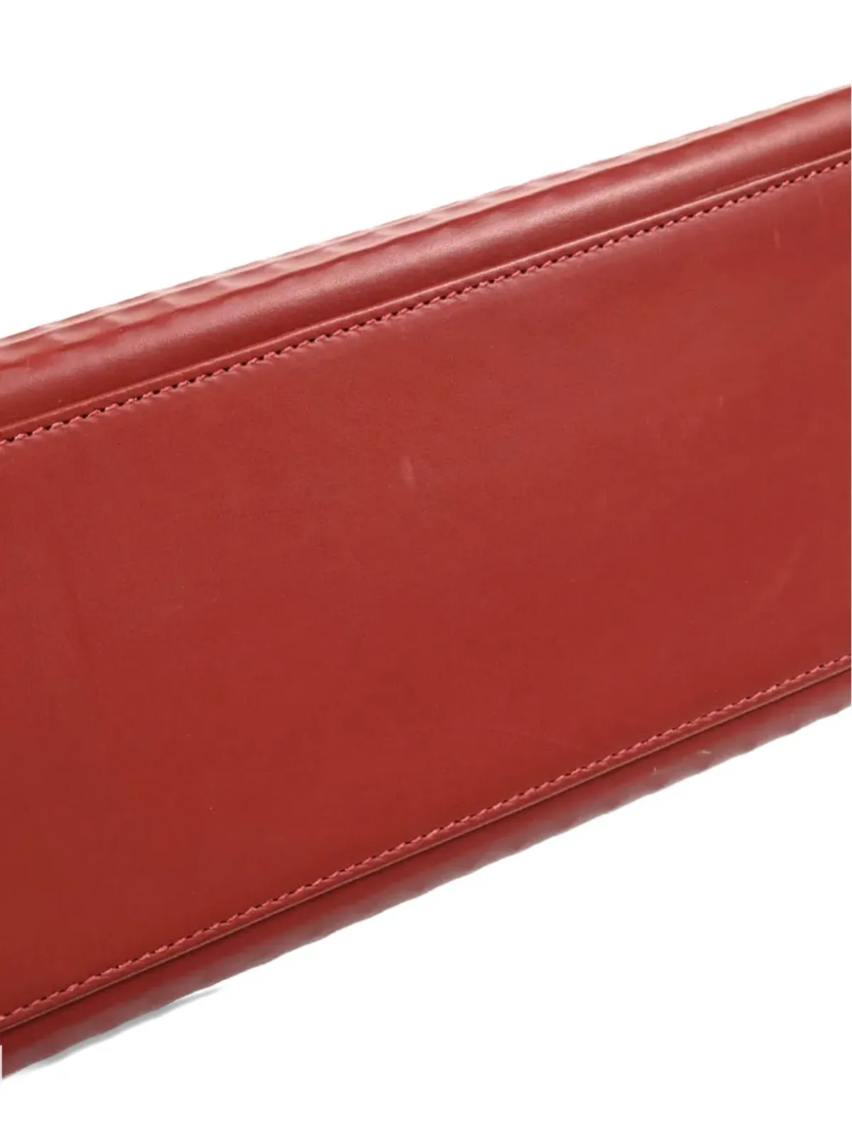 Hermès Pre-Owned ケリーバッグ - 画像5
