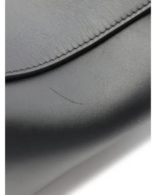 Chloé Pre-Owned Nacha ショルダーバッグ - サムネイル5