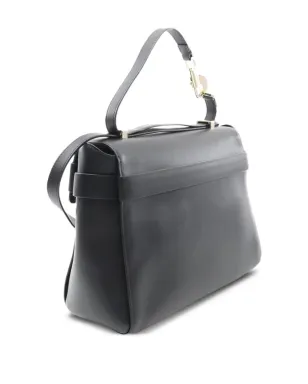 Chloé Pre-Owned Nacha ショルダーバッグ - サムネイル2
