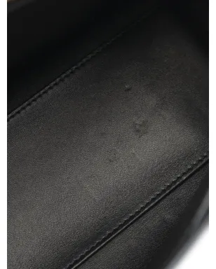 Chloé Pre-Owned Nacha ショルダーバッグ - サムネイル4