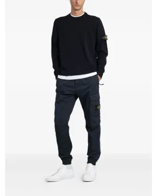 Stone Island ポケットカーゴパンツ - サムネイル2