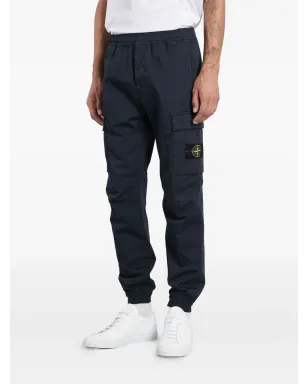 Stone Island ポケットカーゴパンツ - サムネイル3