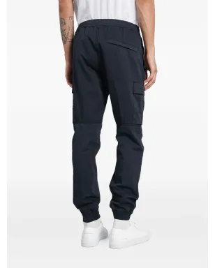 Stone Island ポケットカーゴパンツ - サムネイル4