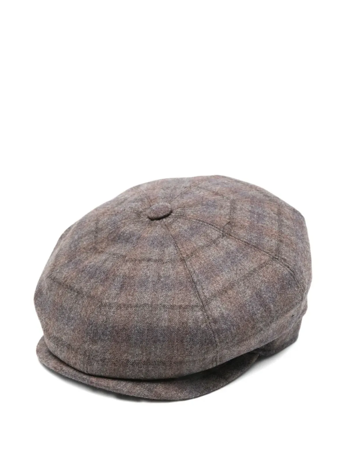 Borsalino ウールハット - 画像1
