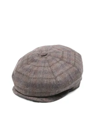 Borsalino ウールハット - サムネイル1