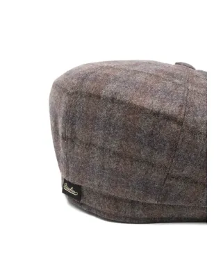 Borsalino ウールハット - サムネイル3