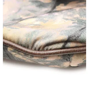 Gucci Pre-Owned The North Face Econyl ベルトバッグ - サムネイル2