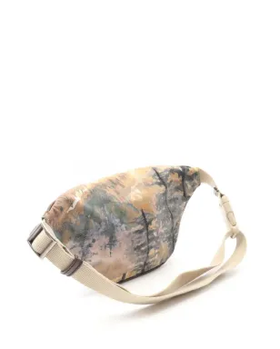 Gucci Pre-Owned The North Face Econyl ベルトバッグ - サムネイル3