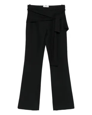 Coperni タイウエストパンツ - サムネイル1