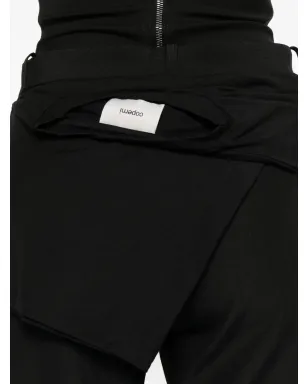 Coperni タイウエストパンツ - サムネイル5