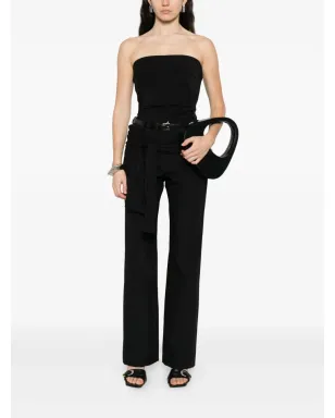 Coperni タイウエストパンツ - サムネイル2