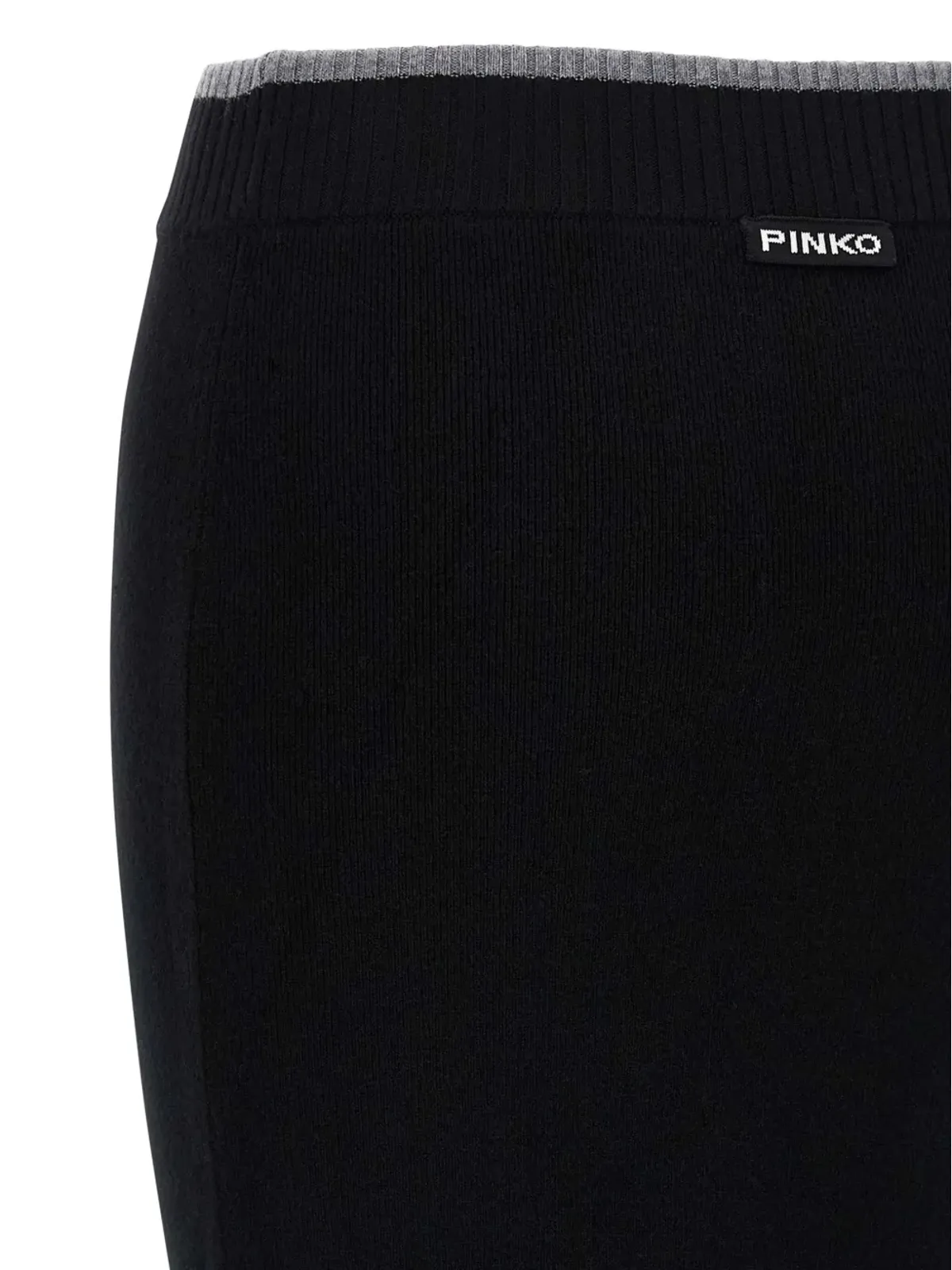 PINKO Nuova Guineaスカート - 画像1