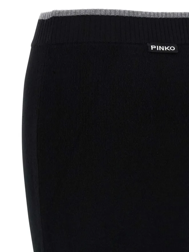 PINKO PINKO Nuova Guineaスカートの商品画像