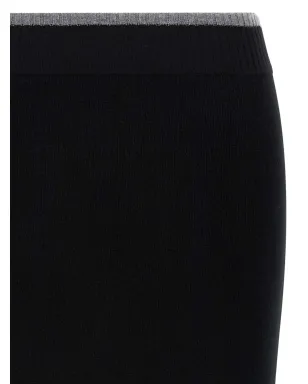 PINKO Nuova Guineaスカート - サムネイル2