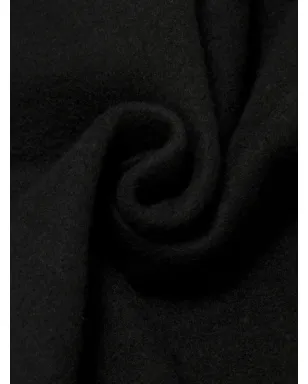 AAPE BY *A BATHING APE® 刺繍入り長袖フーディー - サムネイル3
