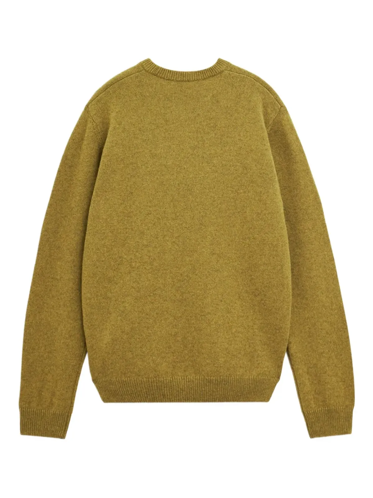 Carhartt WIP アルテン クルーネックセーター - 画像2