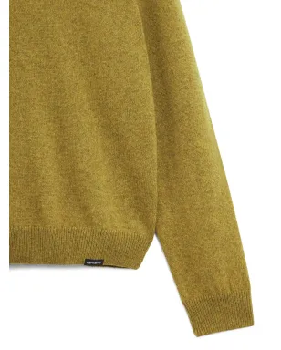 Carhartt WIP アルテン クルーネックセーター - サムネイル4