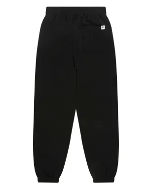 A BATHING APE® 刺繍ロゴ ドローストリングパンツ - サムネイル2