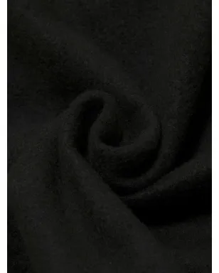 AAPE BY *A BATHING APE® ロゴパッチ ヴァーシティ ボンバージャケット - サムネイル4