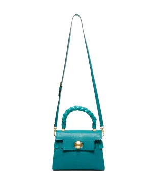 Miu Miu Pre-Owned トートバッグ - サムネイル5