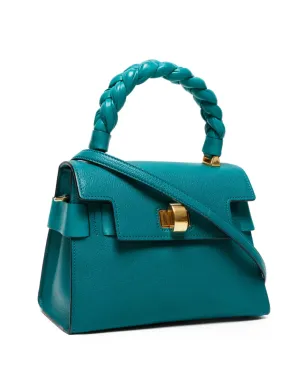 Miu Miu Pre-Owned トートバッグ - サムネイル3