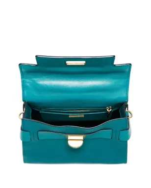 Miu Miu Pre-Owned トートバッグ - サムネイル4