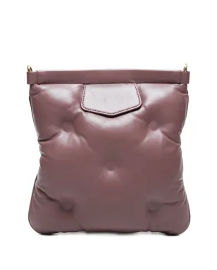 Maison Martin Margiela ビンテージ グラム・スラム ショルダーバッグ - サムネイル2