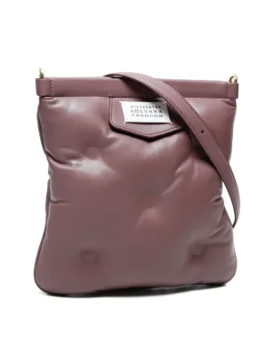 Maison Martin Margiela ビンテージ グラム・スラム ショルダーバッグ - サムネイル3
