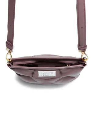 Maison Martin Margiela ビンテージ グラム・スラム ショルダーバッグ - サムネイル4