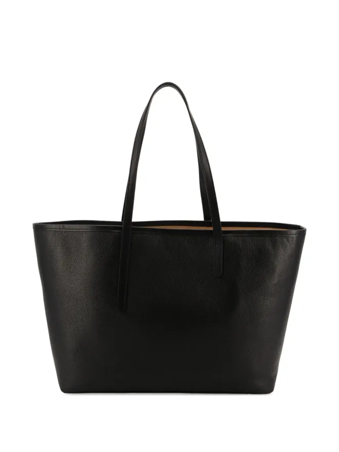 ATP Atelier ATP Atelier エラクレア トートバッグの商品画像