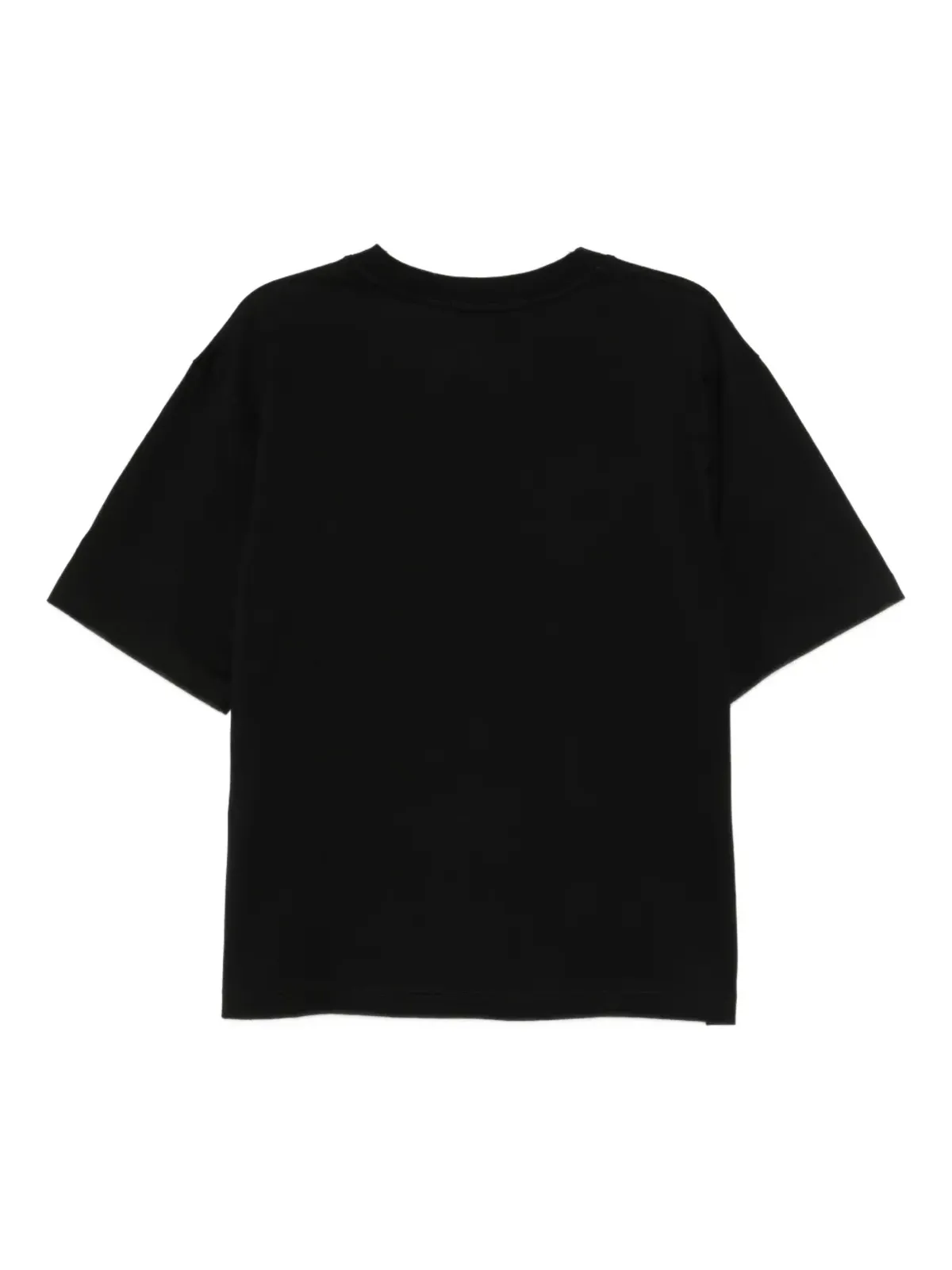 Taakk グラフィックプリント Tシャツ - 画像2
