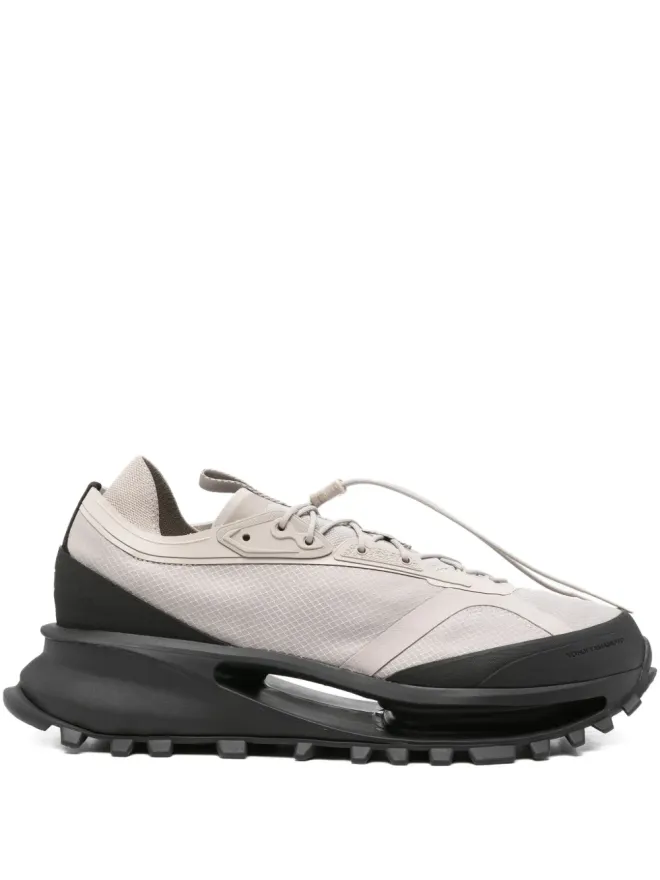 Y-3 Y-3 Ultraboost 5 TR スニーカーの商品画像