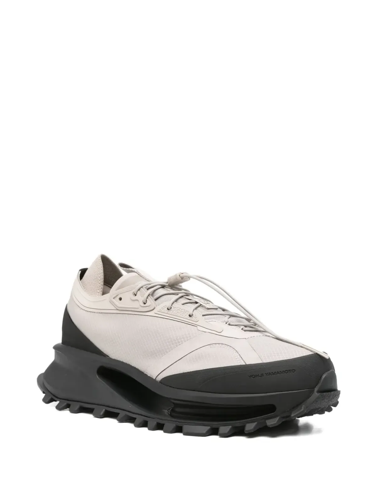 Y-3 Ultraboost 5 TR スニーカー - 画像2