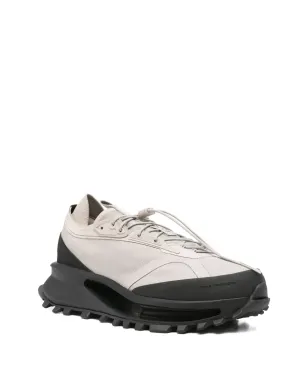 Y-3 Ultraboost 5 TR スニーカー - サムネイル2