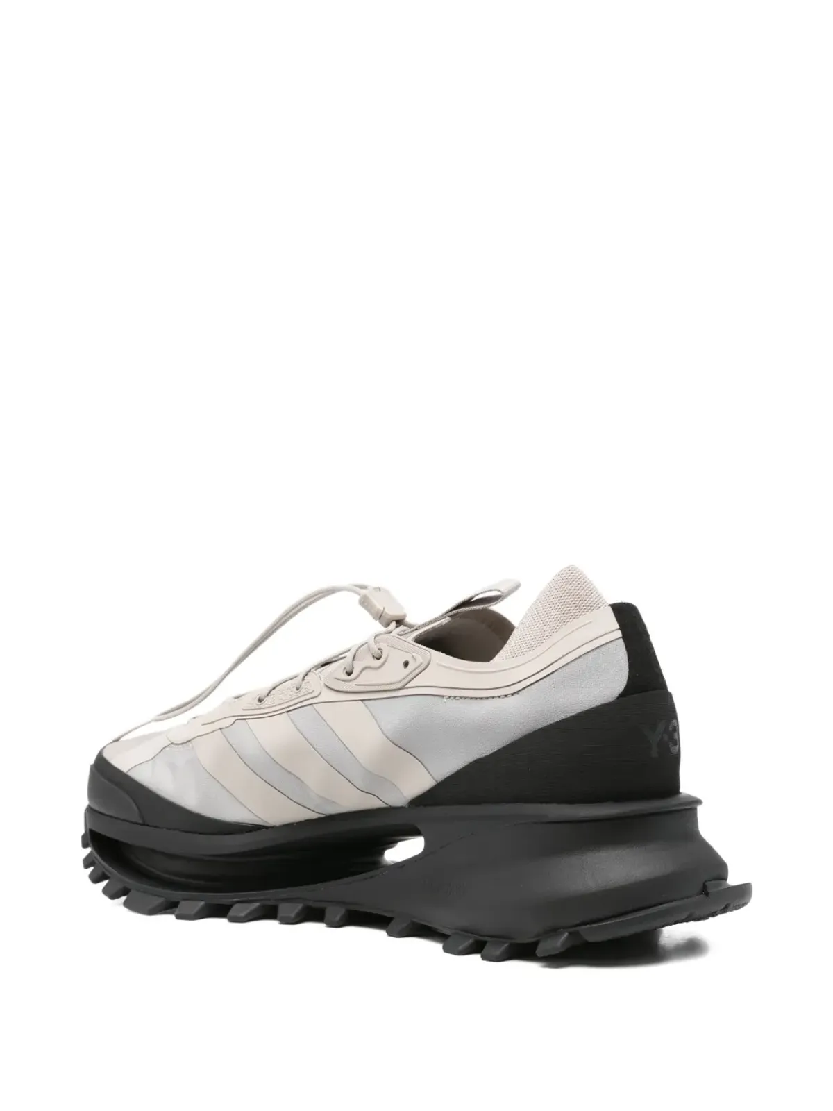 Y-3 Ultraboost 5 TR スニーカー - 画像3