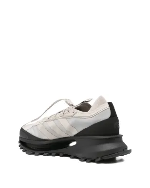 Y-3 Ultraboost 5 TR スニーカー - サムネイル3