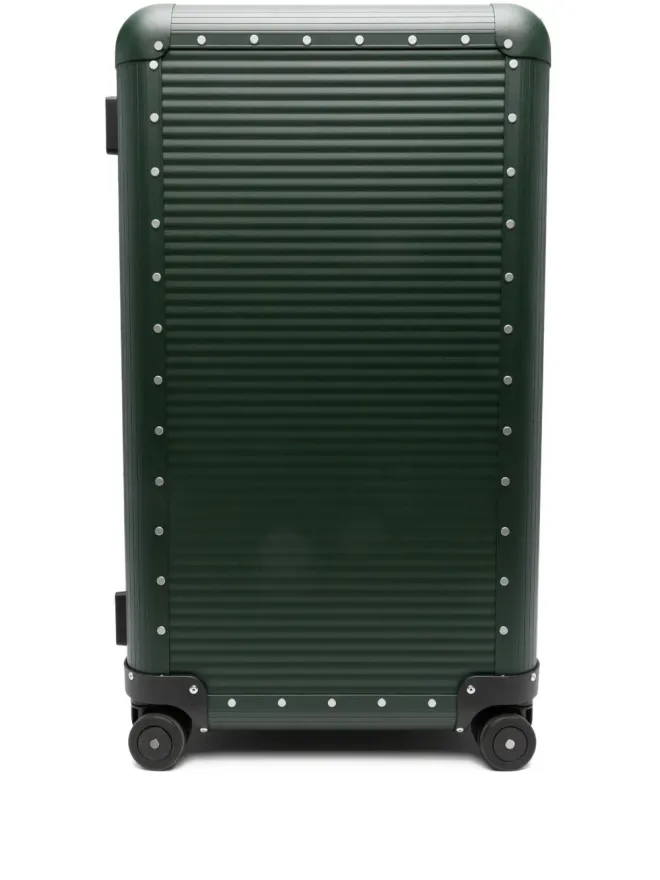 FPM Milano FPM Milano リブパネル・トロリーの商品画像
