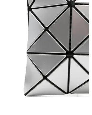 Bao Bao Issey Miyake ルセント ジオメトリックパターン ショルダーバッグ - サムネイル4