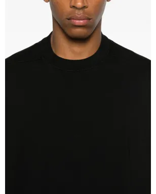 Rick Owens DRKSHDW トミー ロングスリーブ Tシャツ - サムネイル5