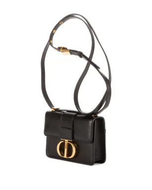Christian Dior Pre-Owned モンターニュ ショルダーバッグ - サムネイル3