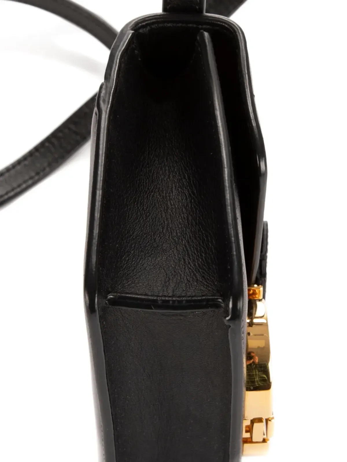 Christian Dior Pre-Owned モンターニュ ショルダーバッグ - 画像4