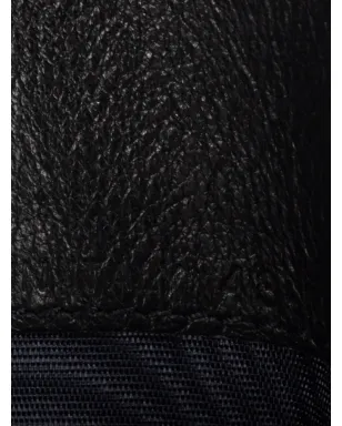 Christian Dior Pre-Owned サドルクラッチバッグ - サムネイル5